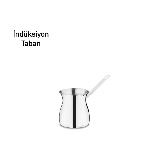 Korkmaz Terra 1 lt Sütlük A295