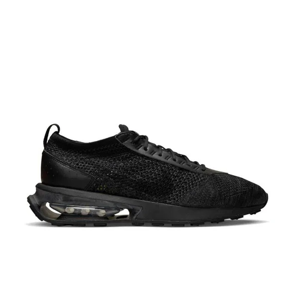 NİKE Air Max Flyknit Racer FD2764-001