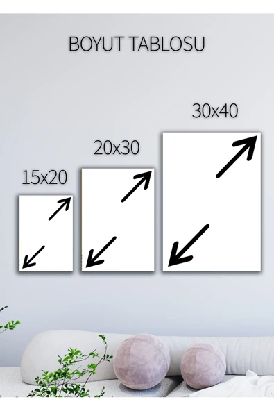 Civil War Captain Amerika İron Man Marvel - Metal Poster Tablo - Resim 3