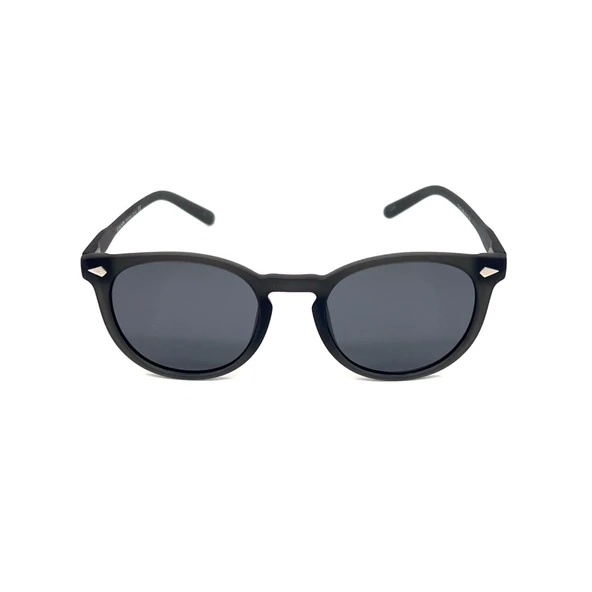De Valentini DV VG1065 C44 Unisex Güneş Gözlüğü