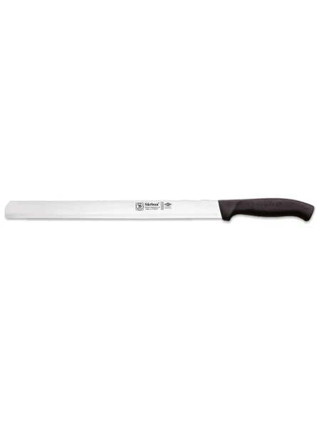 Sürbisa Döner Bıçağı 61633 33.0 cm - 3