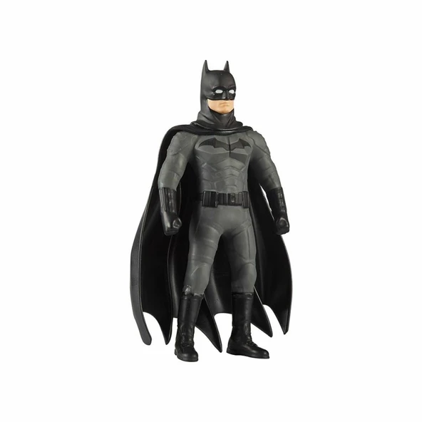 TR304000 Mini Stretch Batman - 07685 - 2