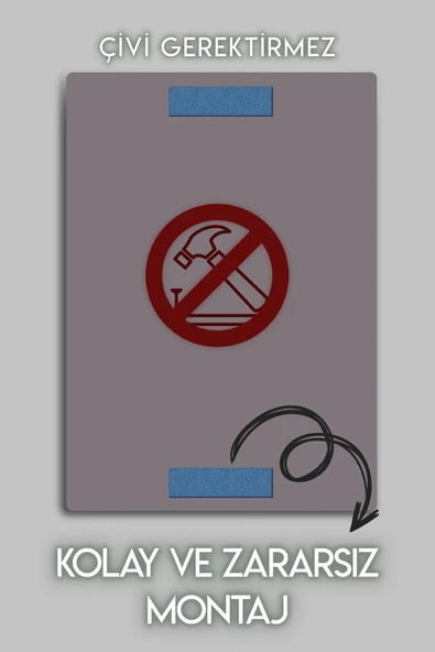 Metal Baskı, Kenan Yıldız, Türkiye Milli Takım - Parlak Dekoratif Sporcu Duvar Tablosu - Resim 3