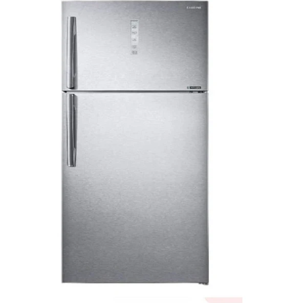 Samsung RT62K704RSL/TR Çift Kapılı No Frost Buzdolabı
