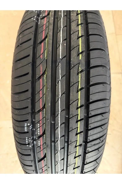 LASSA / 185/70R14 (GREENWAYS) 2025 YAZ LASTİĞİ - 2