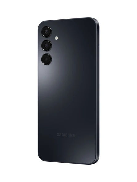 Samsung Galaxy A16 128 GB 6 GB Ram Siyah - 3