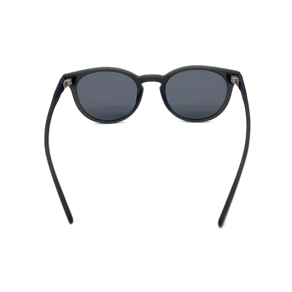 De Valentini DV VG1065 C44 Unisex Güneş Gözlüğü - 4