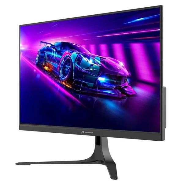 GameBooster GB-2421FF 23.8" 165Hz 1Ms FHD SS IPS Monitör - 2