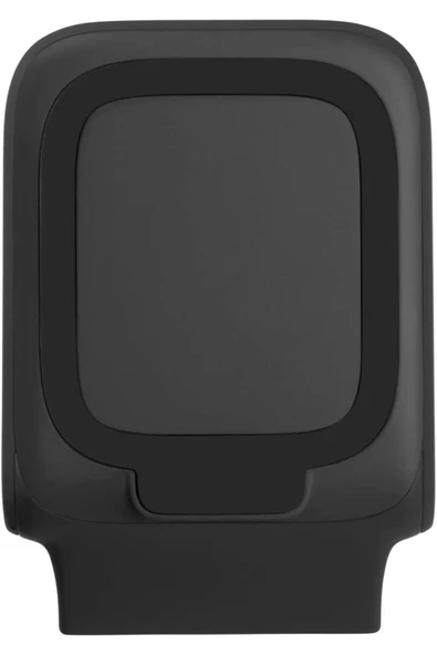 InfinityLab InstantStation Siyah 3in1 Kablosuz Hızlı Şarj Aleti - 5