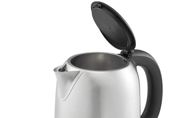 ALTUS AL 728 I Su Isıtıcı Kettle - 2