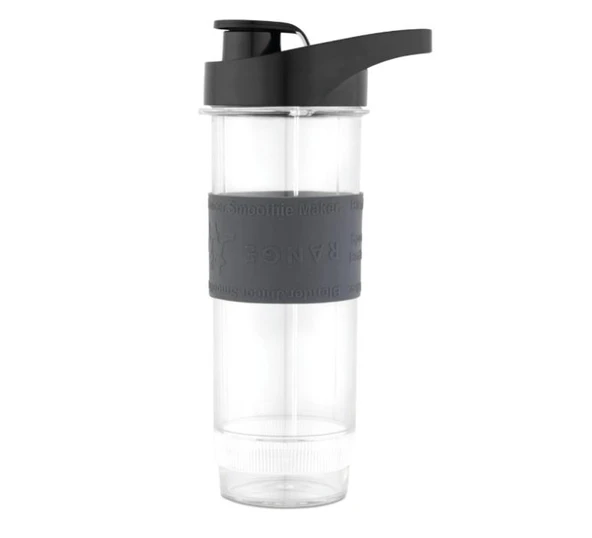 RANGE SB2321 600 WATT SMOOTHİE BLENDER - 3