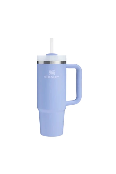 STANLEY 10-10825-017 QUENCHER 40OZ TUMB HYDRANGEA EU TERMOS