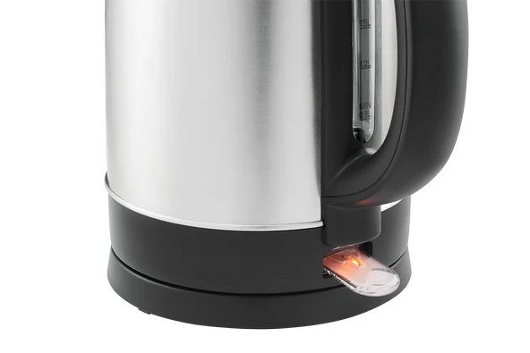 ALTUS AL 728 I Su Isıtıcı Kettle - 3