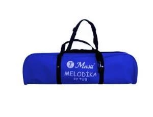 melodika