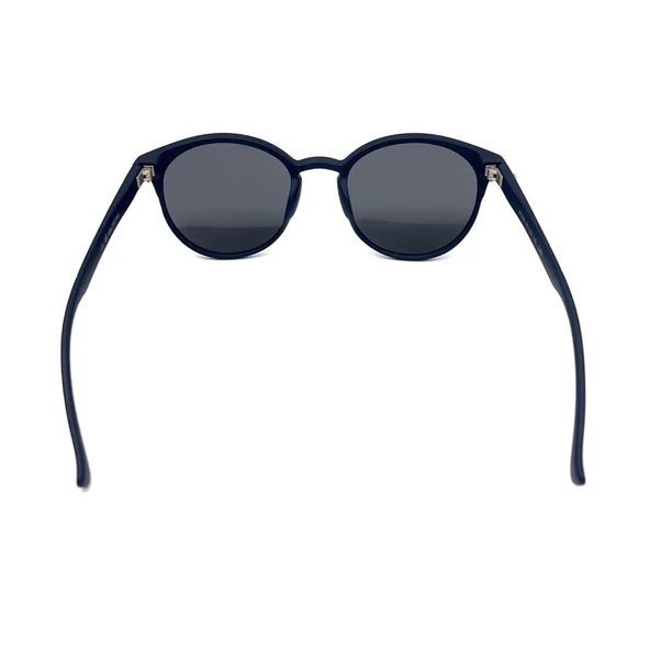 De Valentini DV M1055 C4M Unisex Güneş Gözlüğü - Resim 4