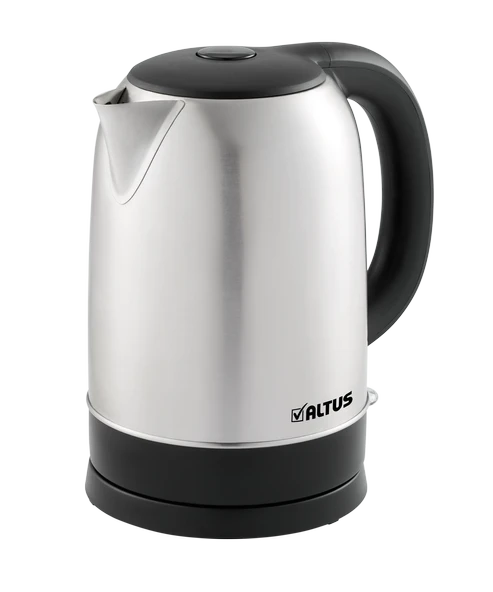 ALTUS AL 728 I Su Isıtıcı Kettle