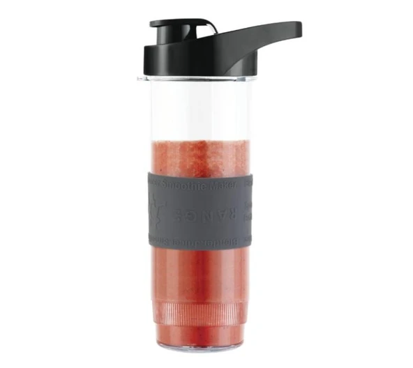 RANGE SB2321 600 WATT SMOOTHİE BLENDER - 4