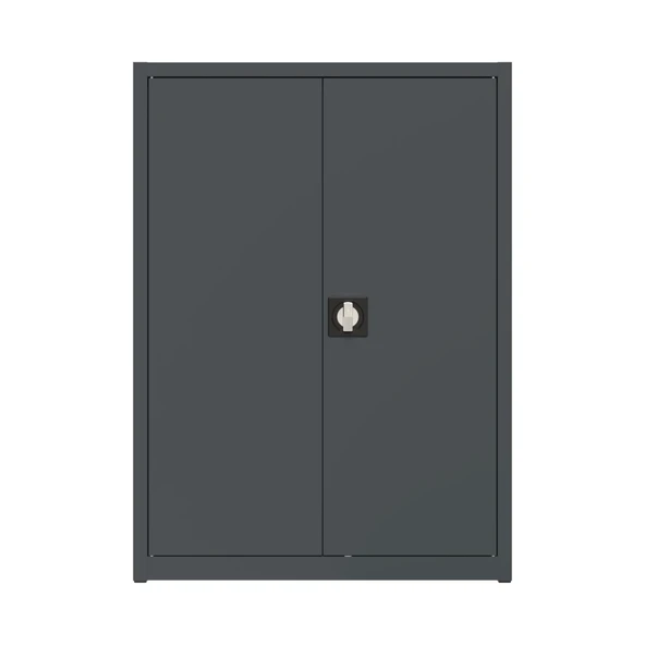 Çelik Dosya Dolabı Metal Dolap Ofis Dolapları Arşiv , Garaj , Bahçe , Kiler , Balkon