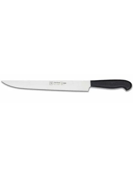 Sürbisa Et Açma Bıçağı 61631 31.0 cm