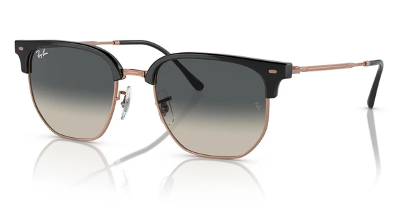 Ray-Ban RB4416 672071 53 Unisex Güneş Gözlüğü