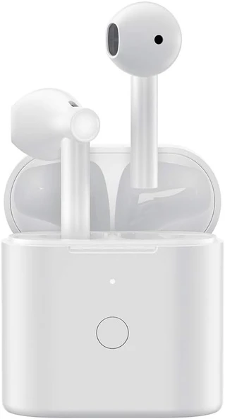 QCY T7 TWS Kulak İçi Bluetooth Kulaklık