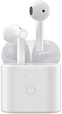 QCY T7 TWS Kulak İçi Bluetooth Kulaklık - 4
