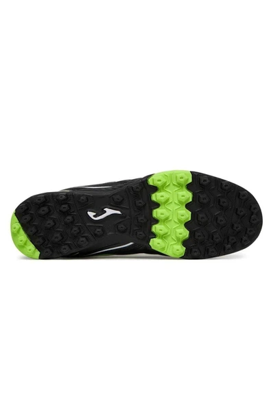 Joma Aguıla Turf Halısaha Ayakkabı - 11