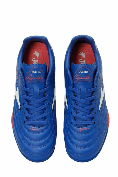 Joma Aguıla Turf Halısaha Ayakkabı - 4