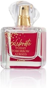 Celebrate Kadın Parfüm Edp 50 Ml.