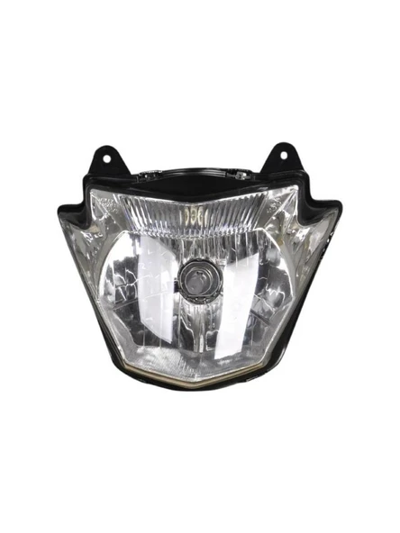 Yamaha YBR 125 ESD Far Komple 54675