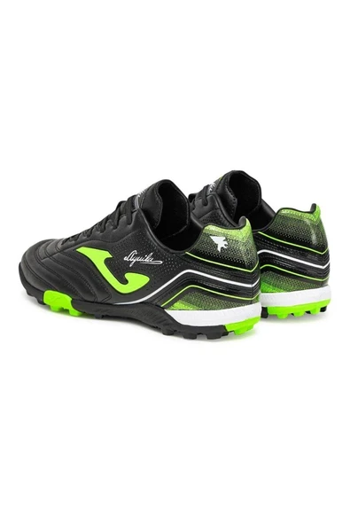 Joma Aguıla Turf Halısaha Ayakkabı - 10