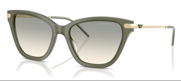 Emporio Armani EA4251 62642C 54 Kadın Güneş Gözlüğü