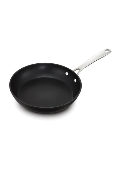 Brabantia Balance Mat Siyah Tava 20cm