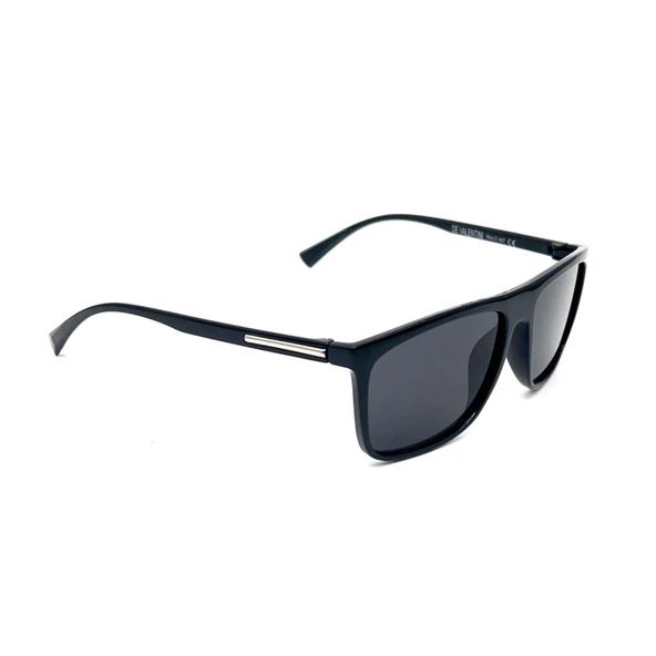 De Valentini DV E407 CYS01 Erkek Güneş Gözlüğü - Resim 5