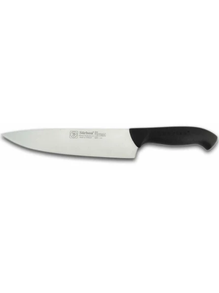 Sürbisa Aşçı Bıçağı 61190 22.0 cm