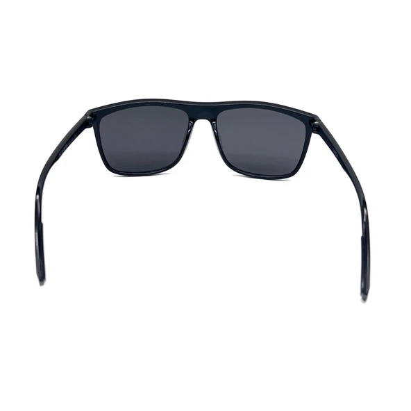 De Valentini DV E407 CYS01 Erkek Güneş Gözlüğü - Resim 4