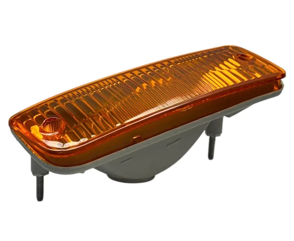 Tampon Sinyali Ön Sağ Corona 1988-1990 AT171 ürün görseli 1