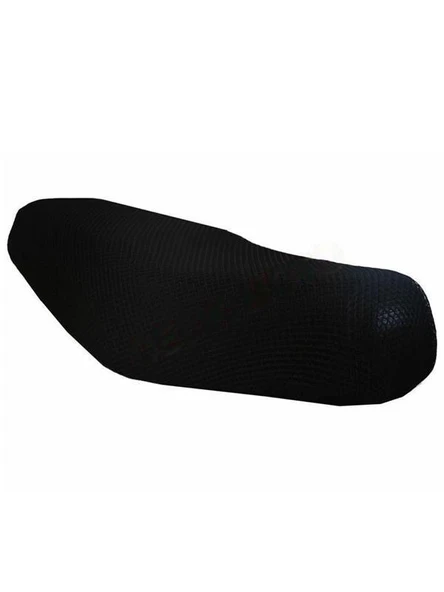 Sele Kılıfı Fileli CUB - 2