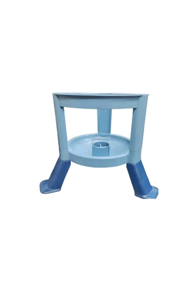 Akıllı Otomatik Damacana Aparatı Güvercin Suluk Tavuk Suluğu Civciv Hindi Kaz Ördek Keklik Sülün - 3