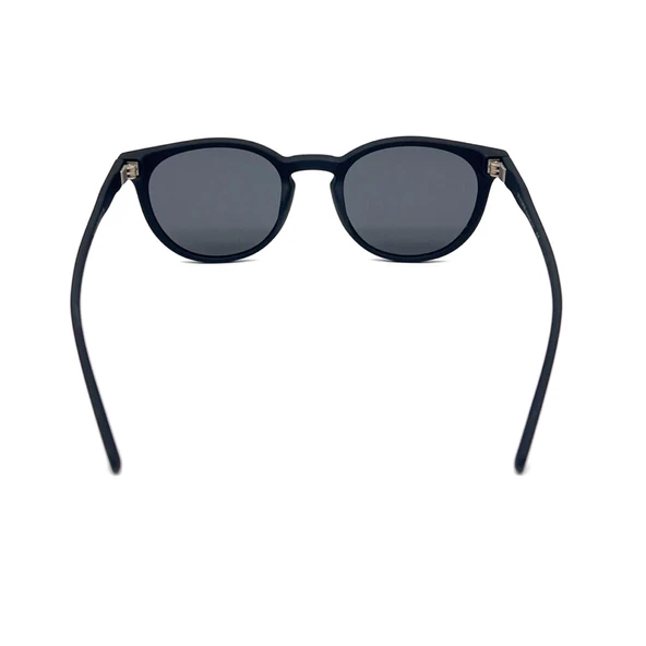 De Valentini DV VG1065 C1 Unisex Güneş Gözlüğü - 4