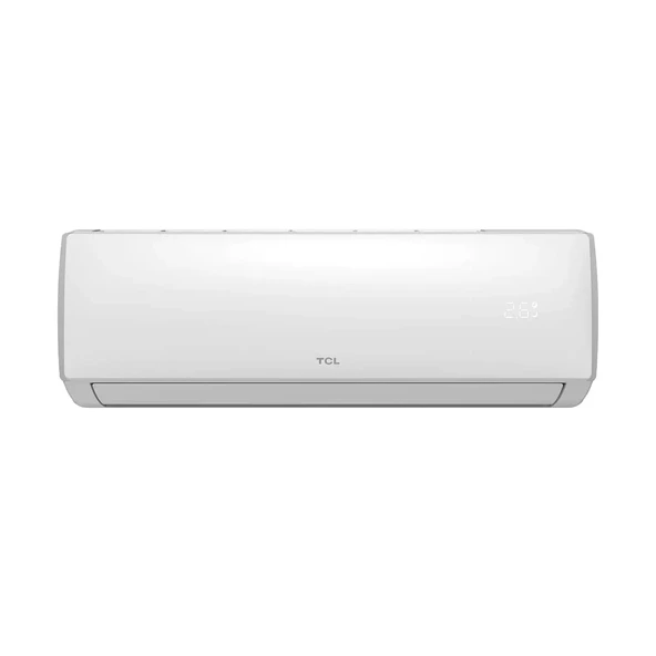 TCL Elite Plus TAC-18CHSD/XA73I A++ 18000 BTU Inverter Duvar Tipi Klima