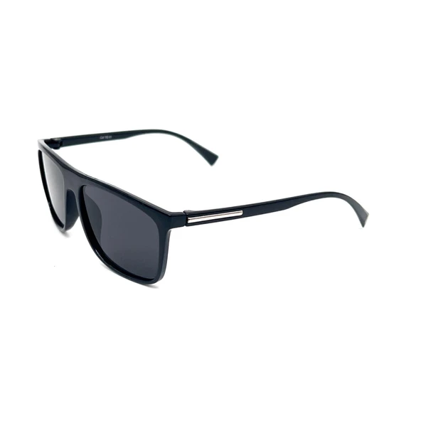 De Valentini DV E407 CYS01 Erkek Güneş Gözlüğü - Resim 2