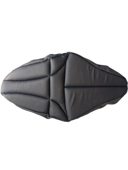 KONFOR SELE KILIFI N MAX - 2