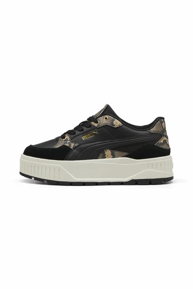 Puma Karmen II Idol Snake Chic Kadın Ayakkabı  40039502
