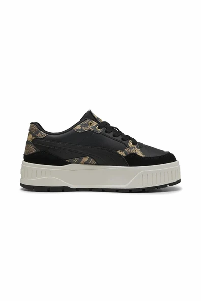 Puma Karmen II Idol Snake Chic Kadın Ayakkabı  40039502 - 10