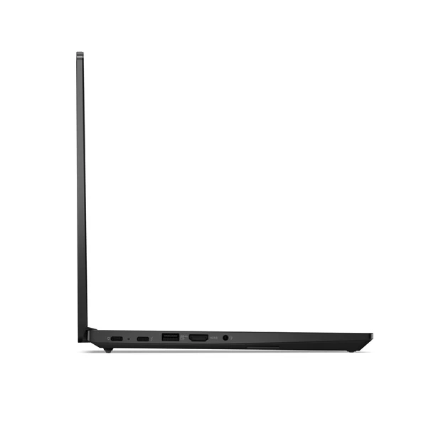Lenovo ThinkPad E14 G5 i5-1335U 40GB 512GB SSD 14" WUXGA Fdos Taşınabilir Bilgisayar 21JK00P9TX 002 - 4