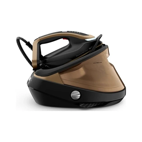 Tefal GV9820 Pro Express Vision 3000 W Buhar Kazanlı Ütü
