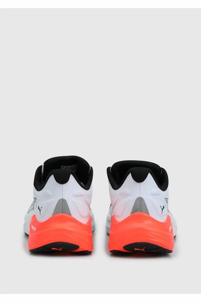 Puma Electrify Nıtro 4 Erkek Ayakkabı 31078910 - 5