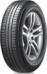 Hankook Kinergy Eco2 K435 165/80 R13 83T Yaz Lastiği