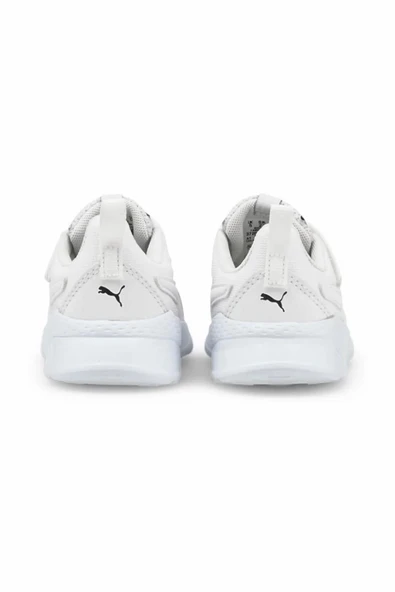Puma Anzarun Lite AC Inf Çocuk Ayakkabı 37201002 - 2
